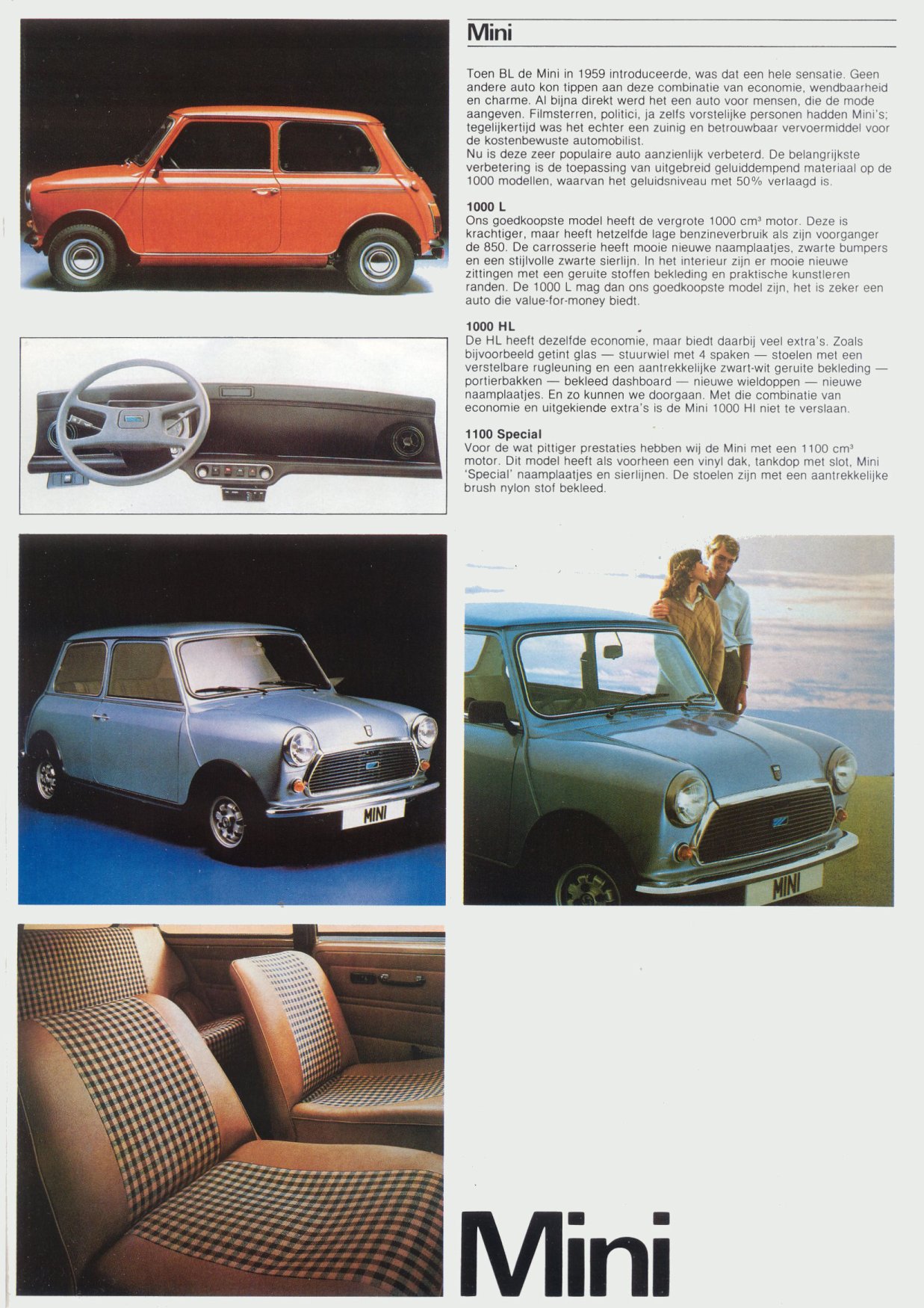 洋書 BRITISH LEYLAND 1100/1300 MOTOR MANUALS PRINCESS 1100 & 1300 Workshop Manual | carmanualsdirect